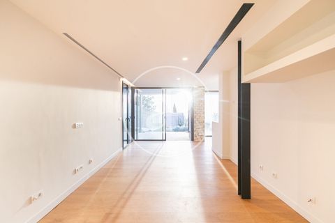 Villa a Barcelona, Barcelona, Barcelona - € 3.950.000 | Ref: VB2401045 - foto 14