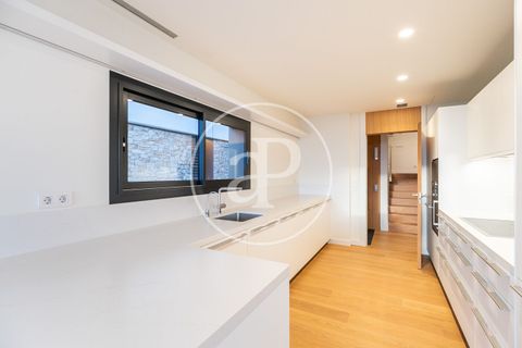 Villa a Barcelona, Barcelona, Barcelona - € 3.950.000 | Ref: VB2401045 - foto 15
