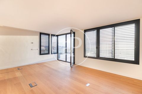 Villa a Barcelona, Barcelona, Barcelona - € 3.950.000 | Ref: VB2401045 - foto 17