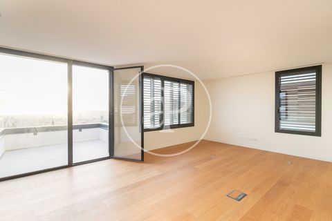 Villa a Barcelona, Barcelona, Barcelona - € 3.950.000 | Ref: VB2401045 - foto 18