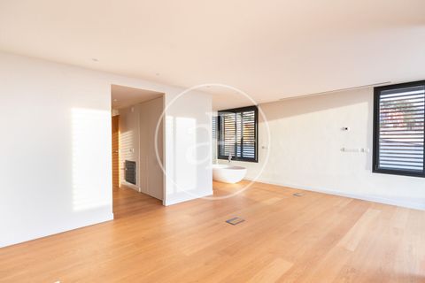 Villa a Barcelona, Barcelona, Barcelona - € 3.950.000 | Ref: VB2401045 - foto 19