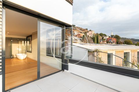 Villa a Barcelona, Barcelona, Barcelona - € 3.950.000 | Ref: VB2401045 - foto 21