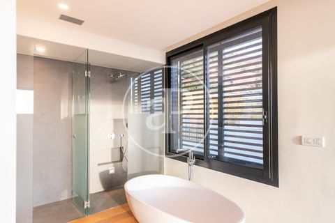 Villa a Barcelona, Barcelona, Barcelona - € 3.950.000 | Ref: VB2401045 - foto 22
