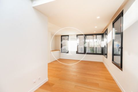 Villa a Barcelona, Barcelona, Barcelona - € 3.950.000 | Ref: VB2401045 - foto 24