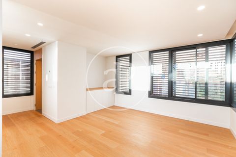 Villa a Barcelona, Barcelona, Barcelona - € 3.950.000 | Ref: VB2401045 - foto 25