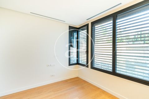 Villa a Barcelona, Barcelona, Barcelona - € 3.950.000 | Ref: VB2401045 - foto 26