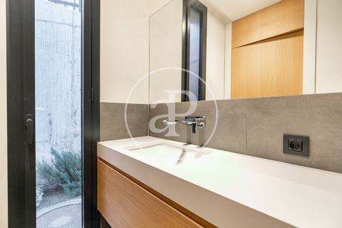 Villa a Barcelona, Barcelona, Barcelona - € 3.950.000 | Ref: VB2401045 - foto 27