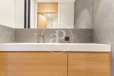 Villa a Barcelona, Barcelona, Barcelona - € 3.950.000 | Ref: VB2401045 - foto 28
