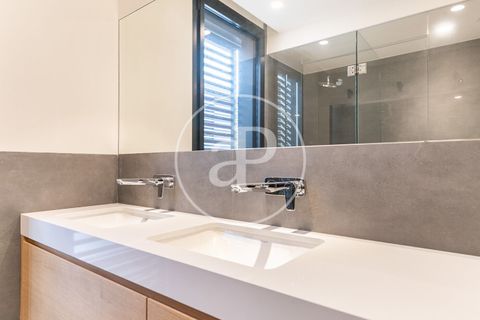 Villa a Barcelona, Barcelona, Barcelona - € 3.950.000 | Ref: VB2401045 - foto 29