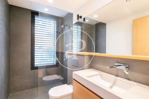 Villa a Barcelona, Barcelona, Barcelona - € 3.950.000 | Ref: VB2401045 - foto 30