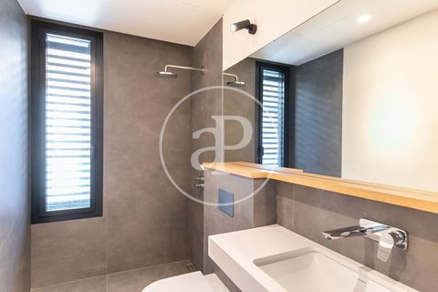 Villa a Barcelona, Barcelona, Barcelona - € 3.950.000 | Ref: VB2401045 - foto 31