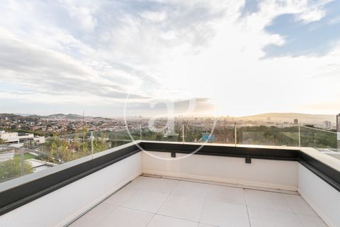 Villa a Barcelona, Barcelona, Barcelona - € 3.950.000 | Ref: VB2401045 - foto 32