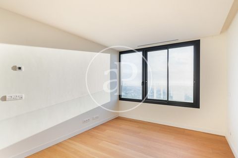Villa a Barcelona, Barcelona, Barcelona - € 3.950.000 | Ref: VB2401045 - foto 33