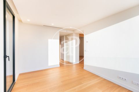 Villa a Barcelona, Barcelona, Barcelona - € 3.950.000 | Ref: VB2401045 - foto 34
