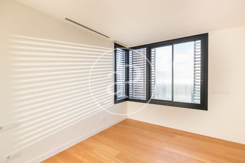 Villa a Barcelona, Barcelona, Barcelona - € 3.950.000 | Ref: VB2401045 - foto 35