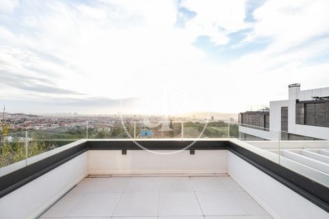 Villa a Barcelona, Barcelona, Barcelona - € 3.950.000 | Ref: VB2401045 - foto 37