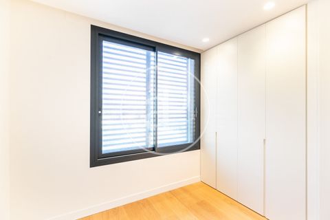 Villa a Barcelona, Barcelona, Barcelona - € 3.950.000 | Ref: VB2401045 - foto 38
