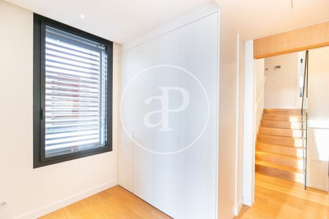 Villa a Barcelona, Barcelona, Barcelona - € 3.950.000 | Ref: VB2401045 - foto 39