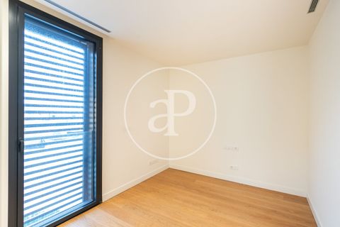Villa a Barcelona, Barcelona, Barcelona - € 3.950.000 | Ref: VB2401045 - foto 40