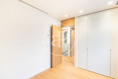 Villa a Barcelona, Barcelona, Barcelona - € 3.950.000 | Ref: VB2401045 - foto 41