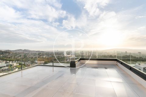 Villa a Barcelona, Barcelona, Barcelona - € 3.950.000 | Ref: VB2401045 - foto 42