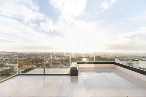 Villa a Barcelona, Barcelona, Barcelona - € 3.950.000 | Ref: VB2401045 - foto 43