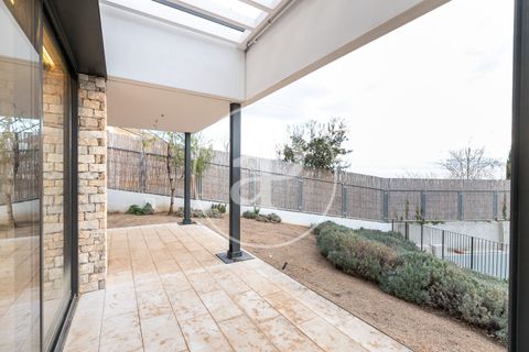 Villa a Barcelona, Barcelona, Barcelona - € 3.950.000 | Ref: VB2401045 - foto 44