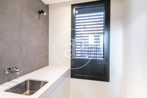 Villa a Barcelona, Barcelona, Barcelona - € 3.950.000 | Ref: VB2401045 - foto 45