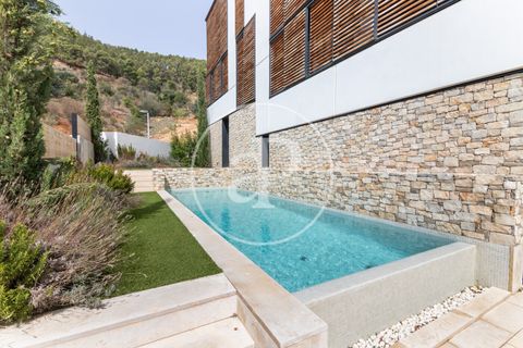 Villa a Barcelona, Barcelona, Barcelona - € 3.950.000 | Ref: VB2401045 - foto 46
