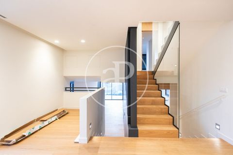 Villa a Barcelona, Barcelona, Barcelona - € 3.950.000 | Ref: VB2401045 - foto 47