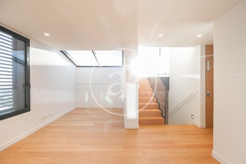 Villa a Barcelona, Barcelona, Barcelona - € 3.950.000 | Ref: VB2401045 - foto 48