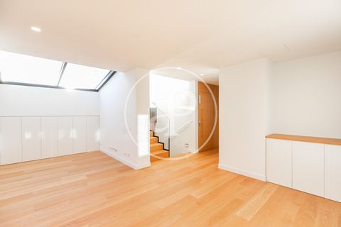 Villa a Barcelona, Barcelona, Barcelona - € 3.950.000 | Ref: VB2401045 - foto 49