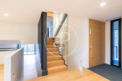Villa a Barcelona, Barcelona, Barcelona - € 3.950.000 | Ref: VB2401045 - foto 50