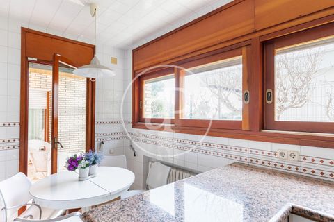 Villa i Esplugues De Llobregat, Barcelona, Esplugues De Llobregat - € 2.450.000 | Ref: VB2402081 - foto 10