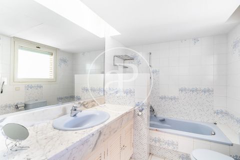 Villa i Esplugues De Llobregat, Barcelona, Esplugues De Llobregat - € 2.450.000 | Ref: VB2402081 - foto 13