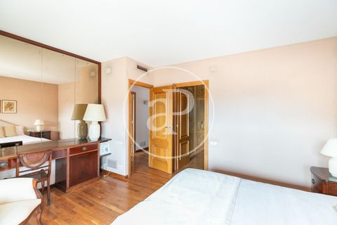 Villa i Esplugues De Llobregat, Barcelona, Esplugues De Llobregat - € 2.450.000 | Ref: VB2402081 - foto 15