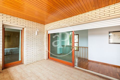 Villa i Esplugues De Llobregat, Barcelona, Esplugues De Llobregat - € 2.450.000 | Ref: VB2402081 - foto 19