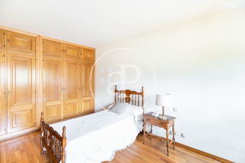 Villa i Esplugues De Llobregat, Barcelona, Esplugues De Llobregat - € 2.450.000 | Ref: VB2402081 - foto 21