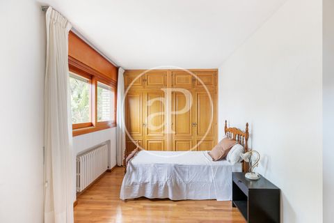 Villa i Esplugues De Llobregat, Barcelona, Esplugues De Llobregat - € 2.450.000 | Ref: VB2402081 - foto 22