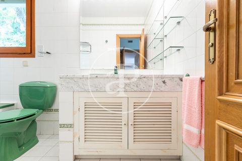 Villa i Esplugues De Llobregat, Barcelona, Esplugues De Llobregat - € 2.450.000 | Ref: VB2402081 - foto 23