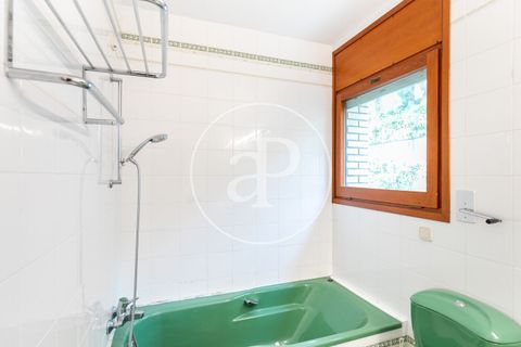 Villa i Esplugues De Llobregat, Barcelona, Esplugues De Llobregat - € 2.450.000 | Ref: VB2402081 - foto 24