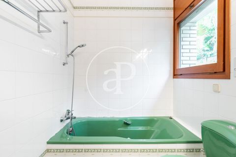 Villa i Esplugues De Llobregat, Barcelona, Esplugues De Llobregat - € 2.450.000 | Ref: VB2402081 - foto 25