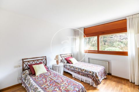 Villa i Esplugues De Llobregat, Barcelona, Esplugues De Llobregat - € 2.450.000 | Ref: VB2402081 - foto 26