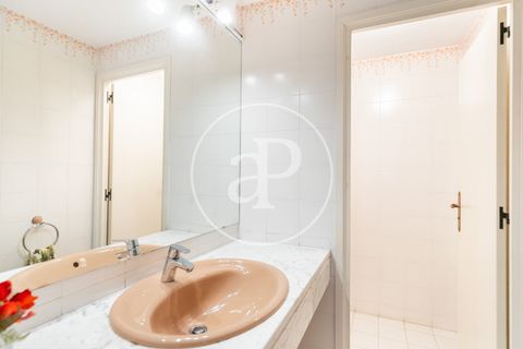 Villa i Esplugues De Llobregat, Barcelona, Esplugues De Llobregat - € 2.450.000 | Ref: VB2402081 - foto 28
