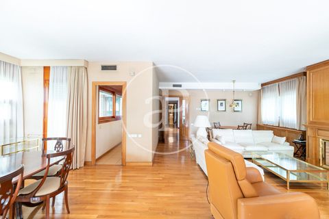 Villa i Esplugues De Llobregat, Barcelona, Esplugues De Llobregat - € 2.450.000 | Ref: VB2402081 - foto 31