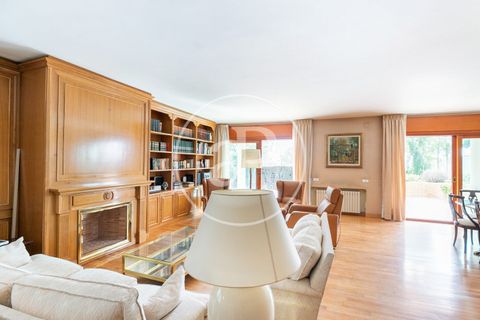 Villa i Esplugues De Llobregat, Barcelona, Esplugues De Llobregat - € 2.450.000 | Ref: VB2402081 - foto 32