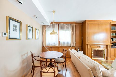 Villa i Esplugues De Llobregat, Barcelona, Esplugues De Llobregat - € 2.450.000 | Ref: VB2402081 - foto 33