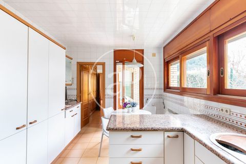 Villa i Esplugues De Llobregat, Barcelona, Esplugues De Llobregat - € 2.450.000 | Ref: VB2402081 - foto 35
