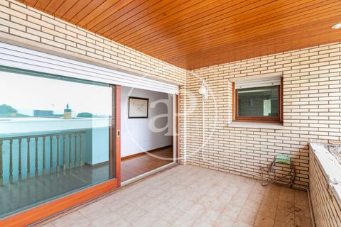 Villa i Esplugues De Llobregat, Barcelona, Esplugues De Llobregat - € 2.450.000 | Ref: VB2402081 - foto 37