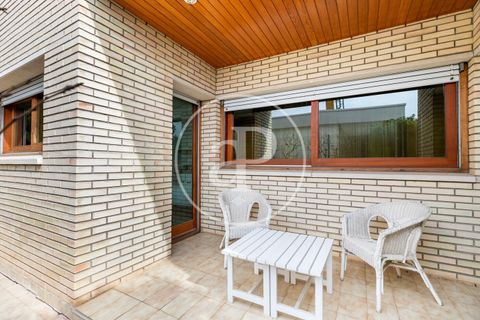 Villa i Esplugues De Llobregat, Barcelona, Esplugues De Llobregat - € 2.450.000 | Ref: VB2402081 - foto 40